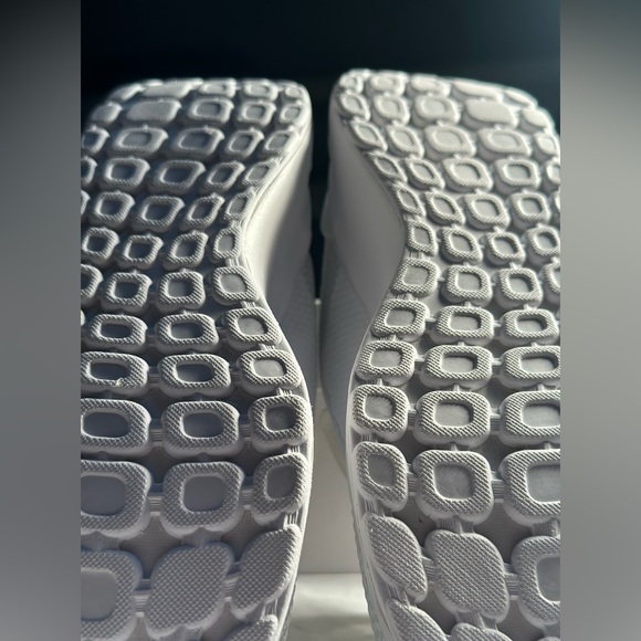 ❗️New with tags- Puremotion Adidas running shoe. women’s size 7 - Picture 5 of 11